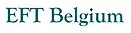 EFT Belgium - Relatietherapie Den Bosch